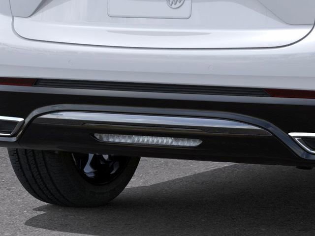 New 2026 Buick Envision Sport Touring image 14