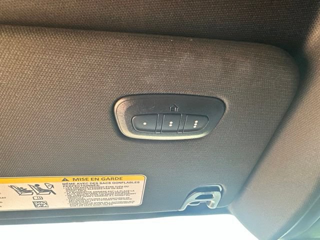 Used 2026 RAM 1500 RHO w/ RHO Level 1 Equipment Group AWD/4WD image 40