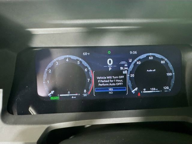 New 2025 Toyota Tacoma TRD Off-Road image 24