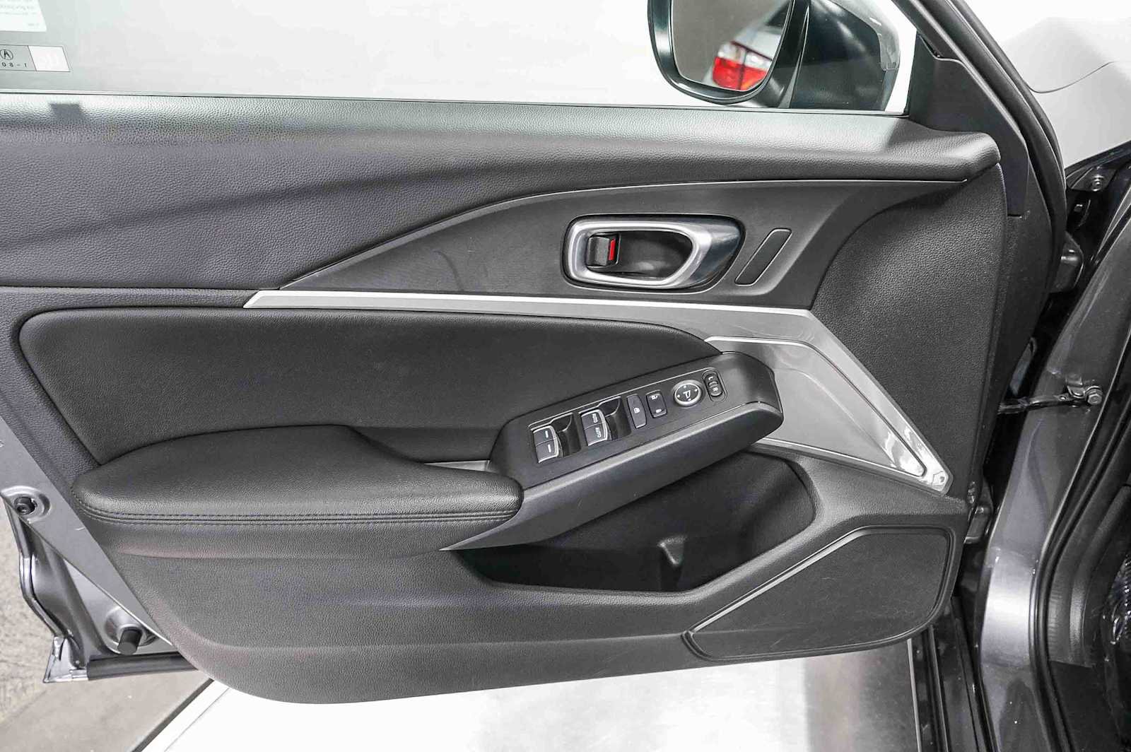 Used 2023 Acura Integra FWD image 22