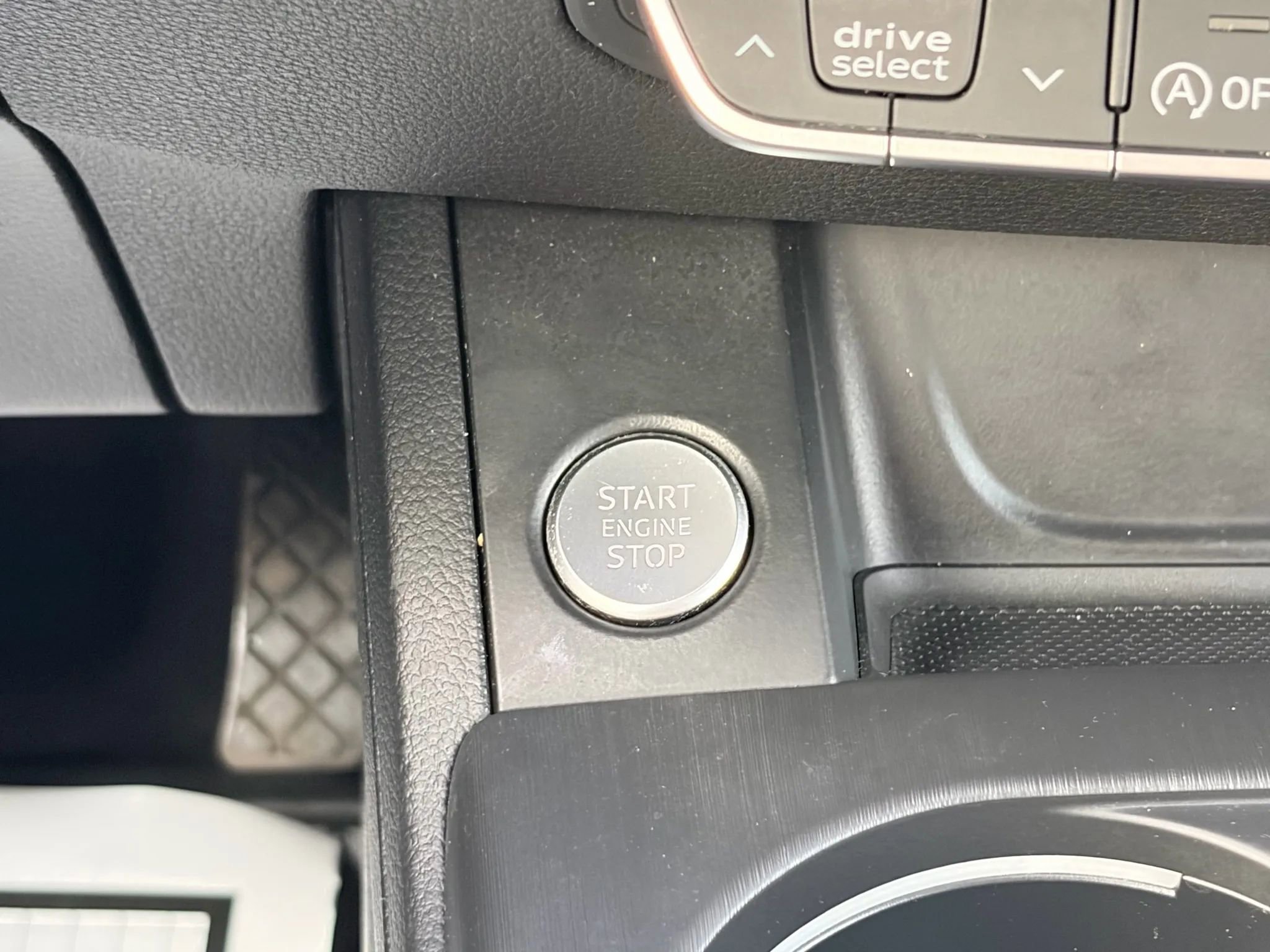 Used 2017 Audi A4 2.0T Premium w/ Convenience Package image 75