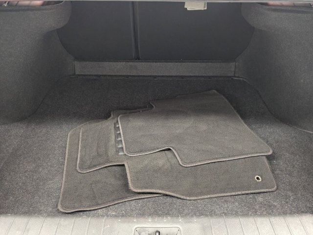 Certified 2023 Nissan Sentra SV w/ All-Weather Package FWD image 31