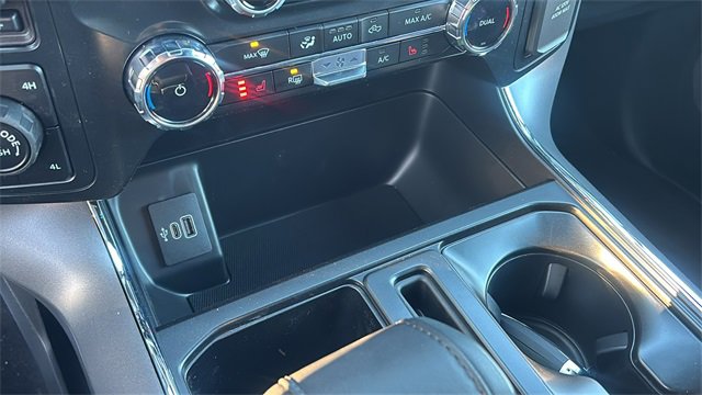 New 2026 Ford F150 XLT w/ Equipment Group 302A MID image 20