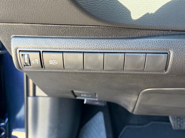 New 2027 Toyota Corolla SE FWD image 17