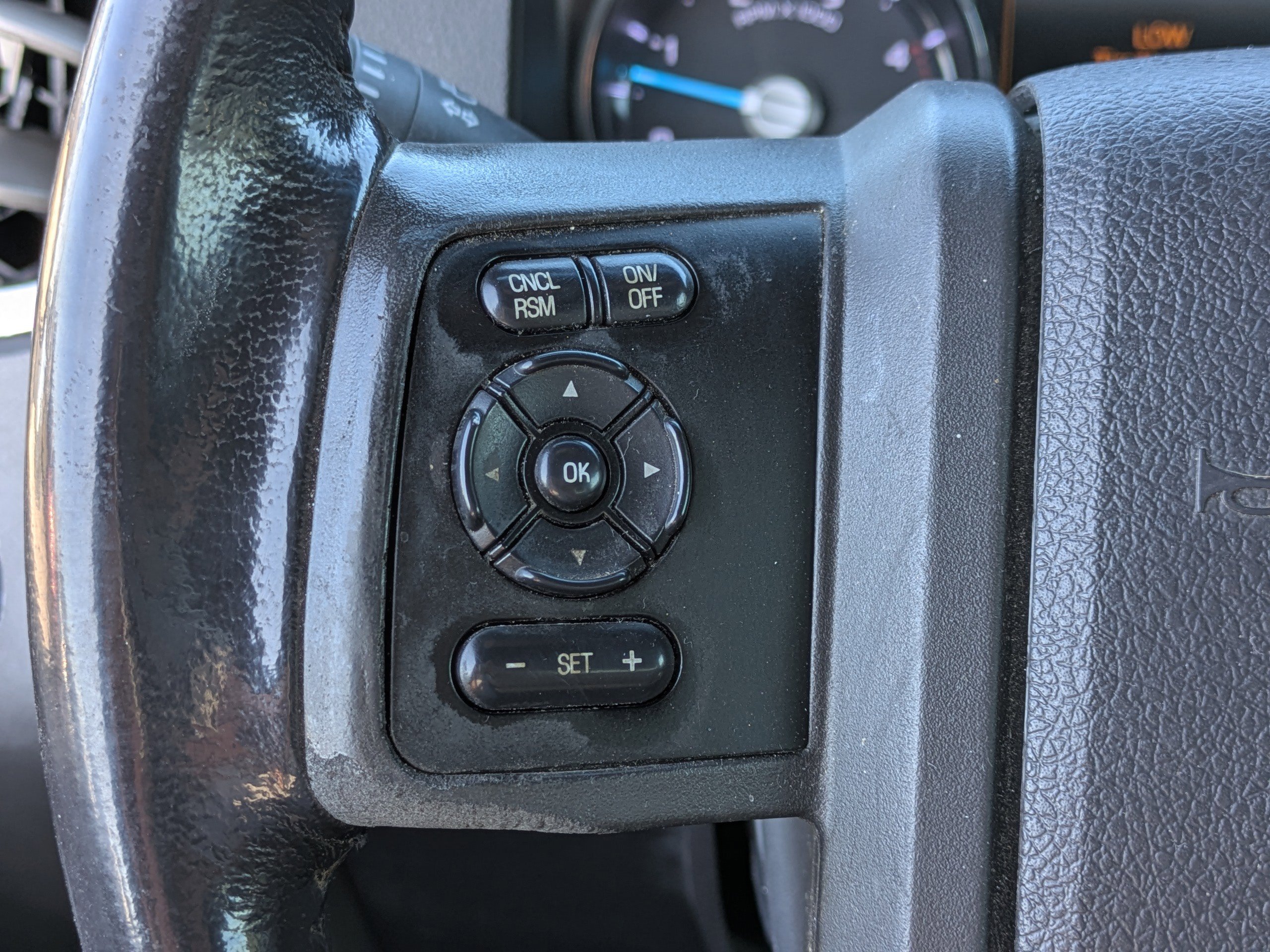 Used 2012 Ford F350 Lariat w/ Lariat Ultimate Pkg AWD/4WD image 22