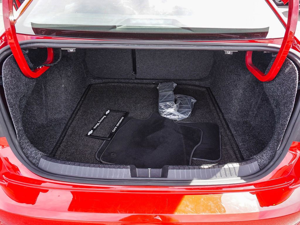 Used 2019 Volkswagen Jetta R-Line image 24