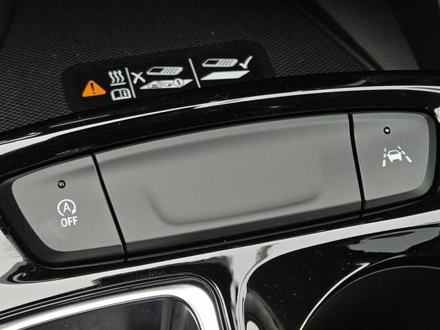 New 2026 Chevrolet Trax ACTIV image 10