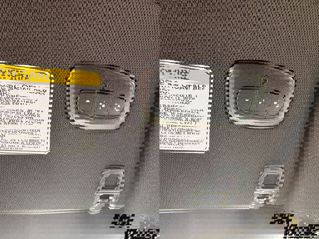 New 2026 Dodge Charger Scat Pack w/ Blacktop Package image 21