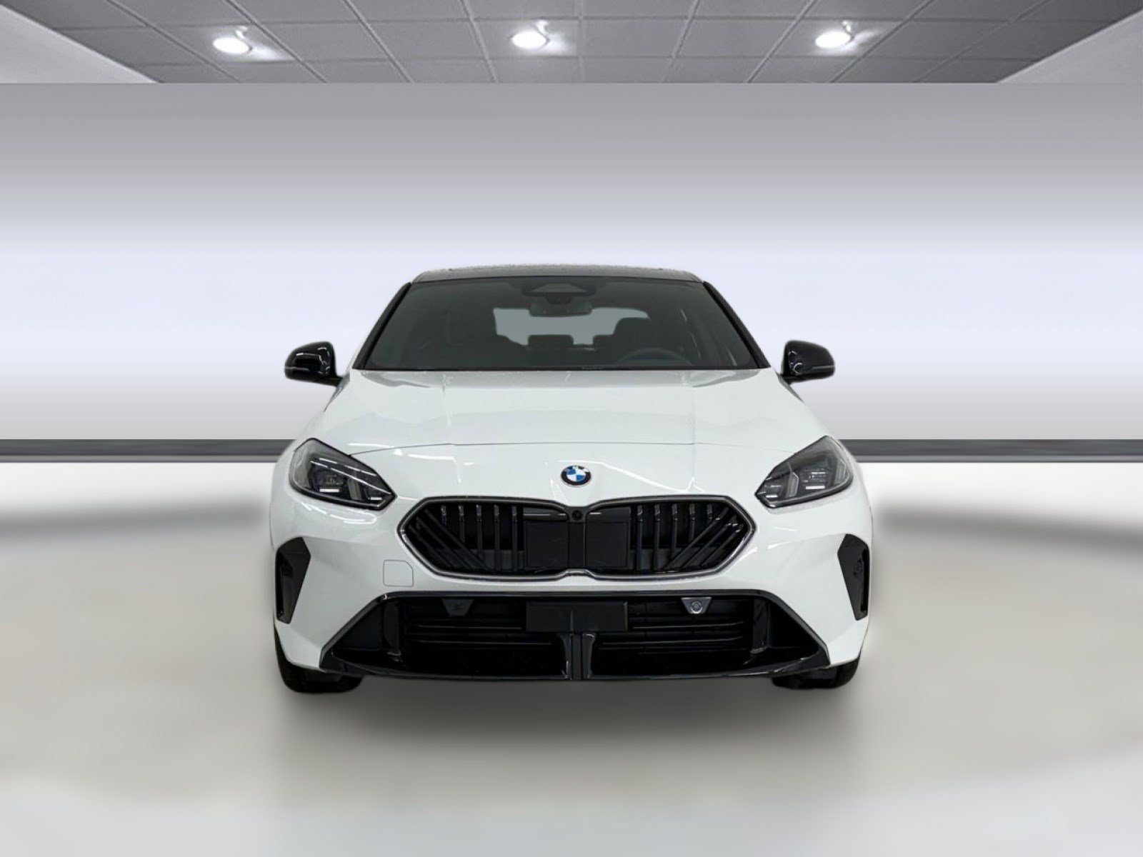 New 2026 BMW 228i w/ Technology Package FWD image 6