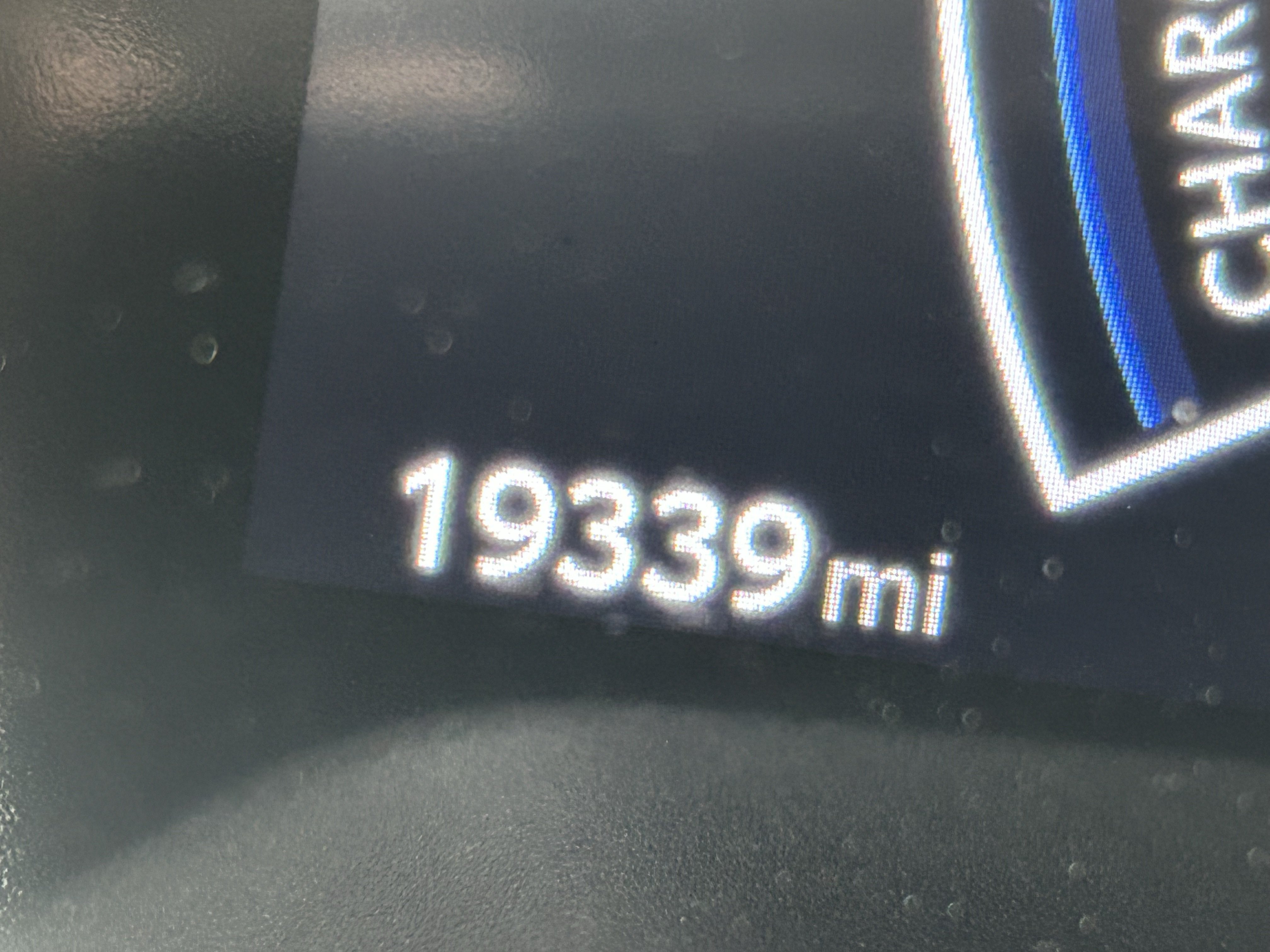 Certified 2023 Toyota Corolla XLE FWD image 13