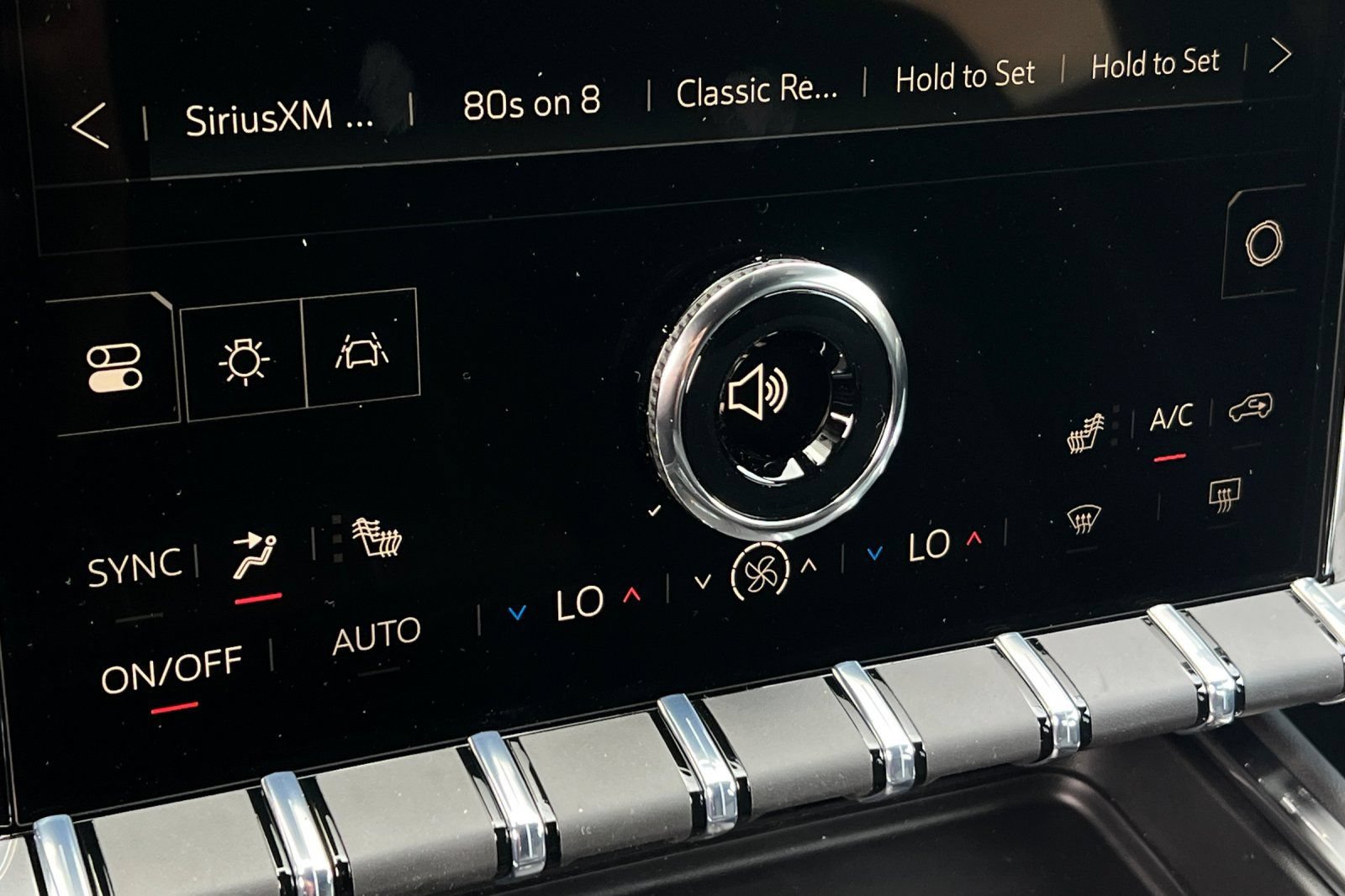 New 2026 GMC Acadia Elevation w/ Black Edition FWD image 23