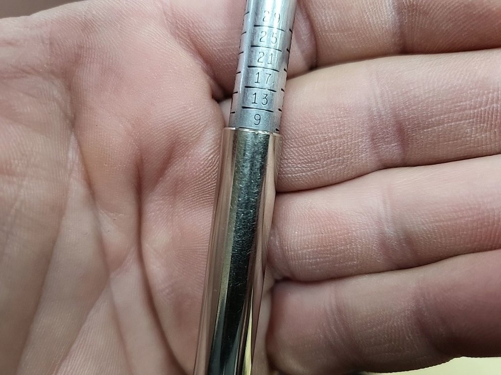 Certified 2024 Chevrolet Traverse LS image 9