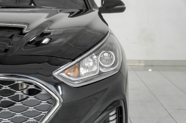 Used 2019 Hyundai Sonata Sport FWD image 51