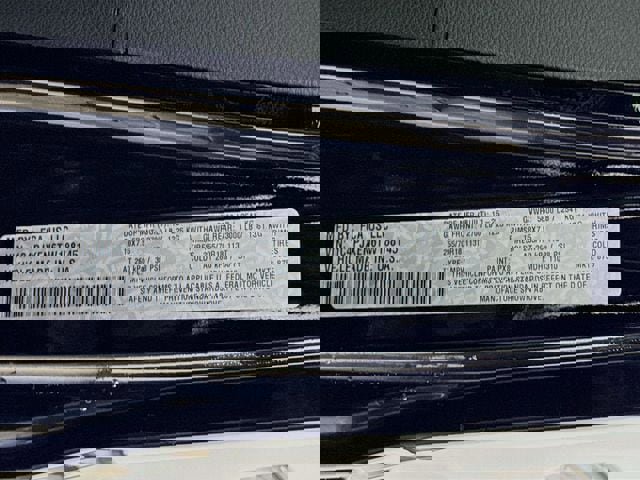 New 2026 Jeep Wrangler Unlimited Sahara image 35