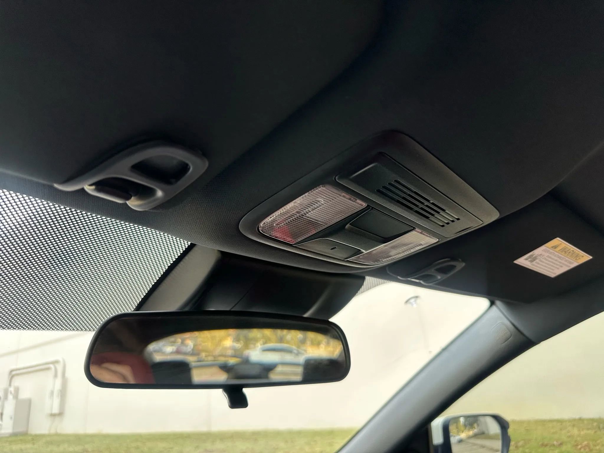 Used 2021 Honda Civic Type R image 31