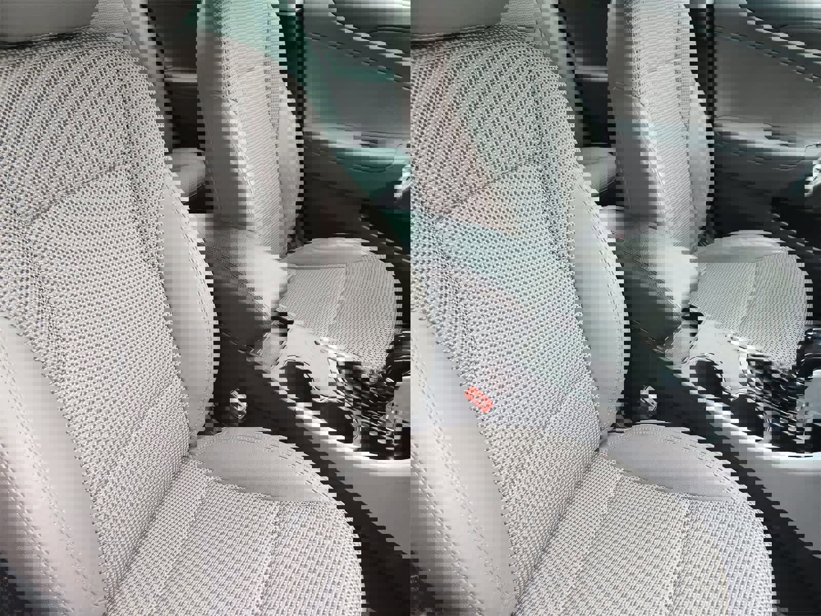 Used 2012 Hyundai Sonata SE image 12