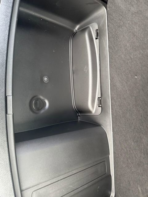 Used 2025 Dodge Durango SRT Hellcat image 17