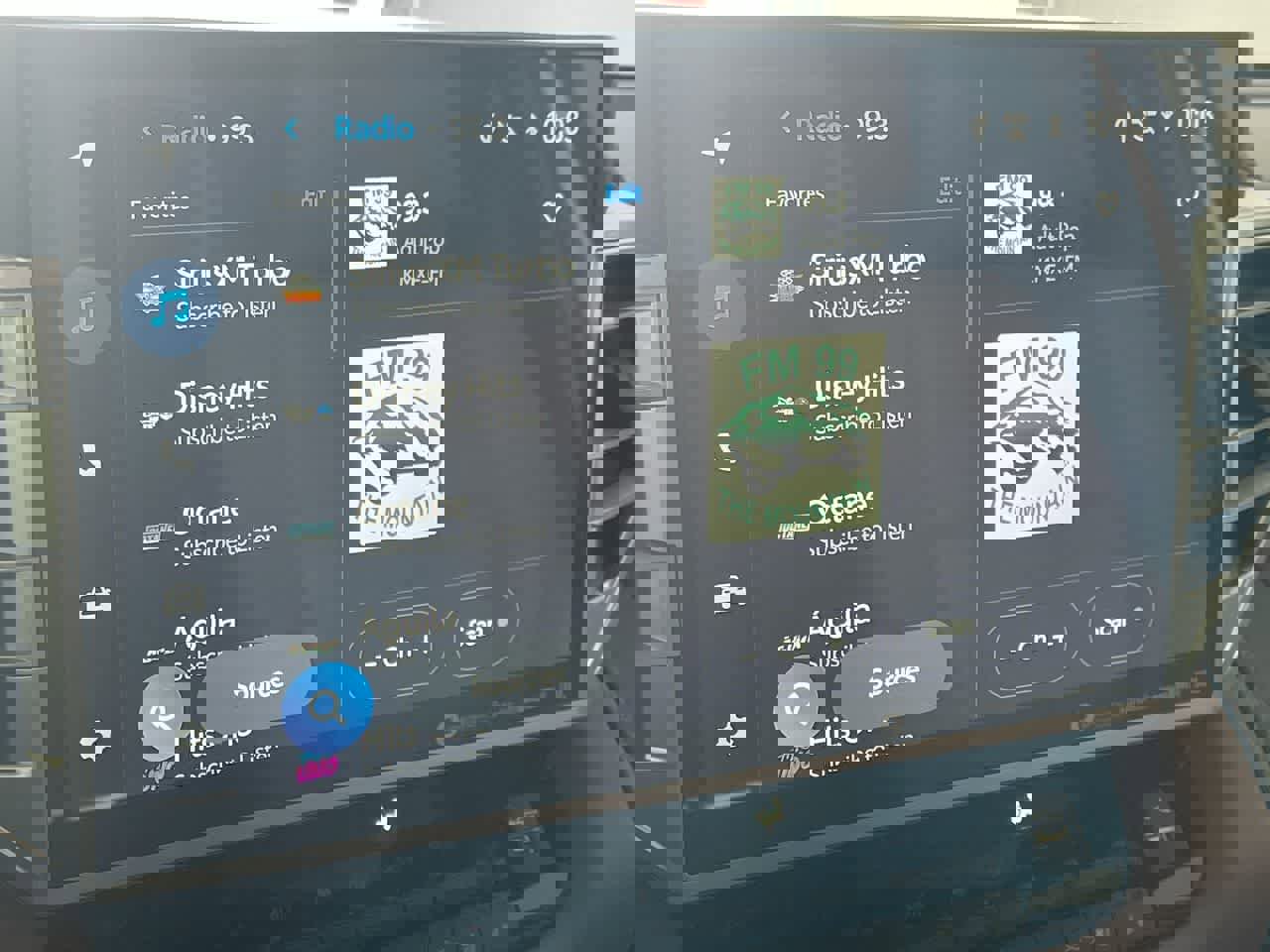 Used 2024 Toyota Tundra 1794 Edition image 16