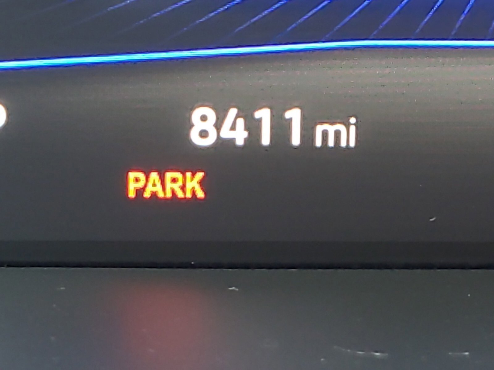 Used 2024 Volkswagen Taos S image 20