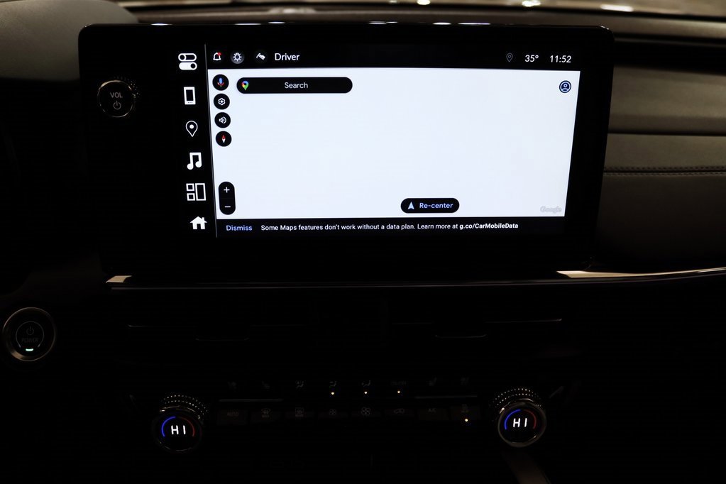 Certified 2024 Acura ZDX A-Spec image 19