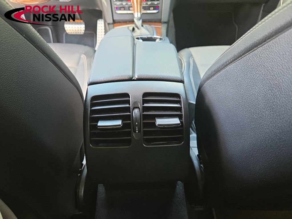 Used 2013 Mercedes-Benz E 350 Cabriolet image 32