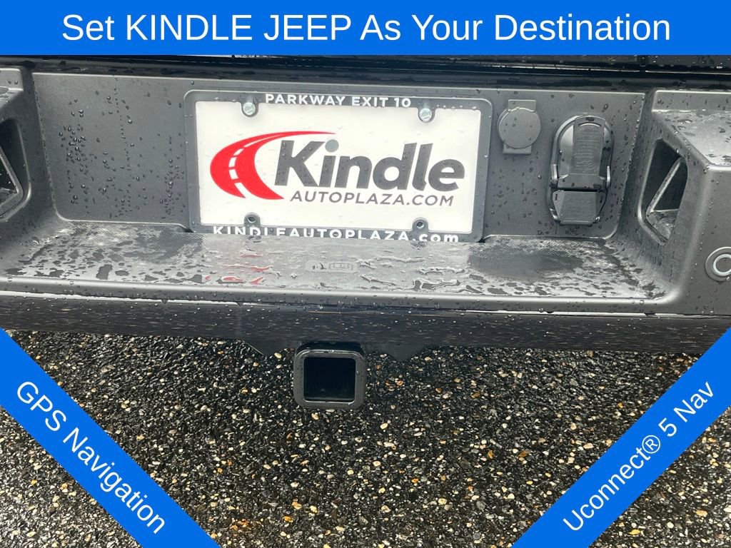 New 2026 Ford F150 Platinum w/ Equipment Group 702A High image 6