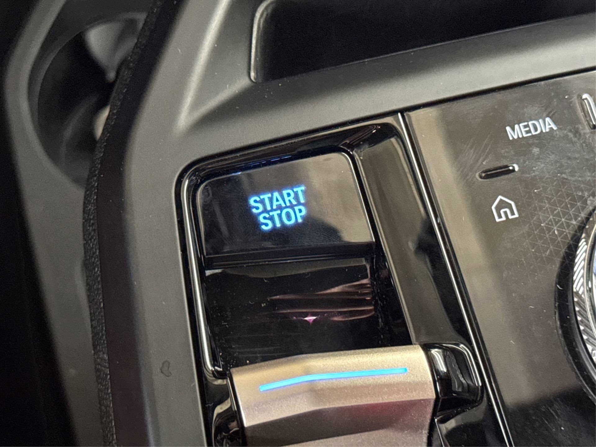 Used 2024 BMW iX xDrive50 w/ Sport Package image 34