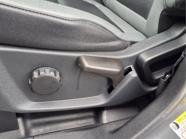 Used 2024 Ford Bronco Big Bend AWD/4WD image 19