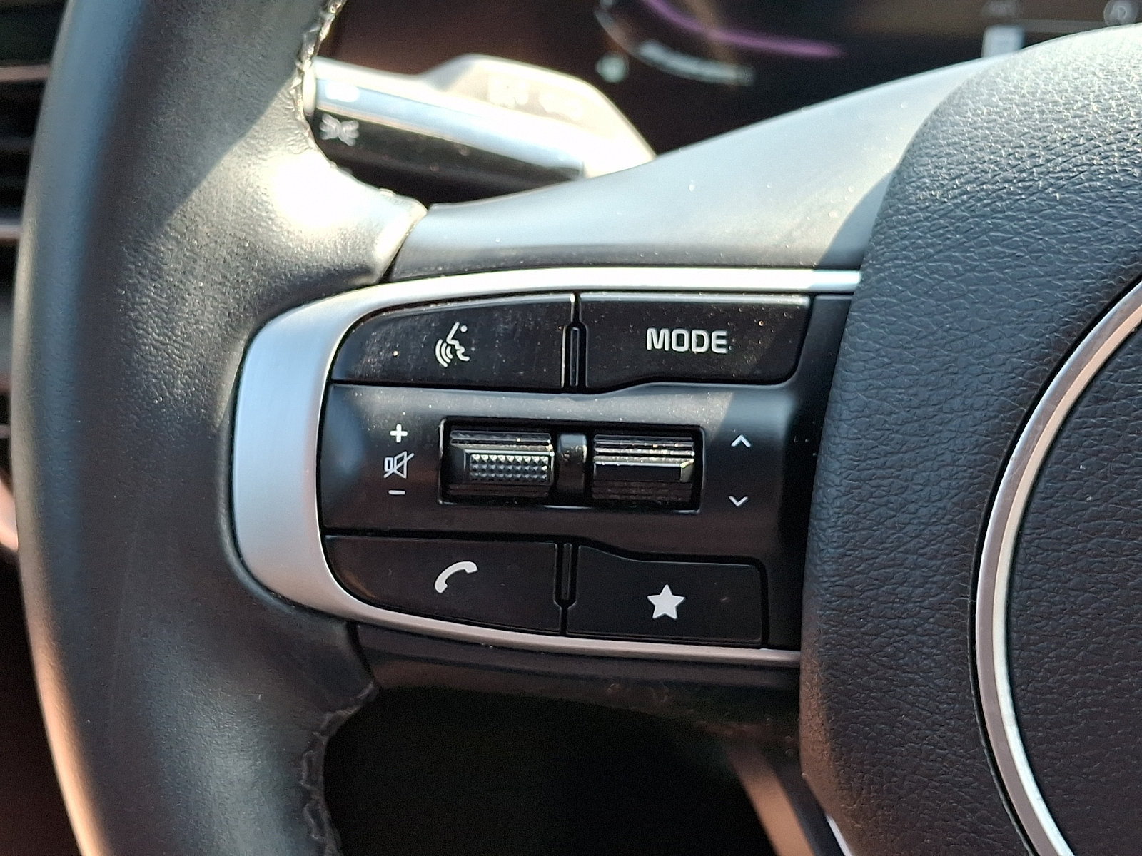 Used 2023 Kia Sportage X-Line w/ X-Line Premium Package AWD/4WD image 22