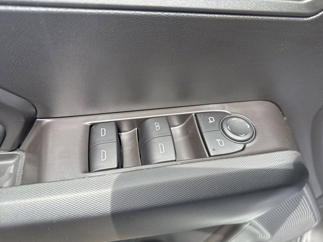 New 2025 GMC Canyon Elevation w/ Convenience Package image 23