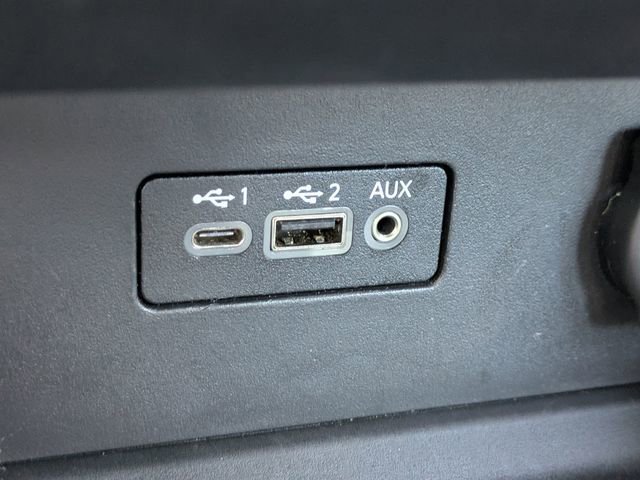 Used 2021 Nissan Altima 2.5 SR image 19