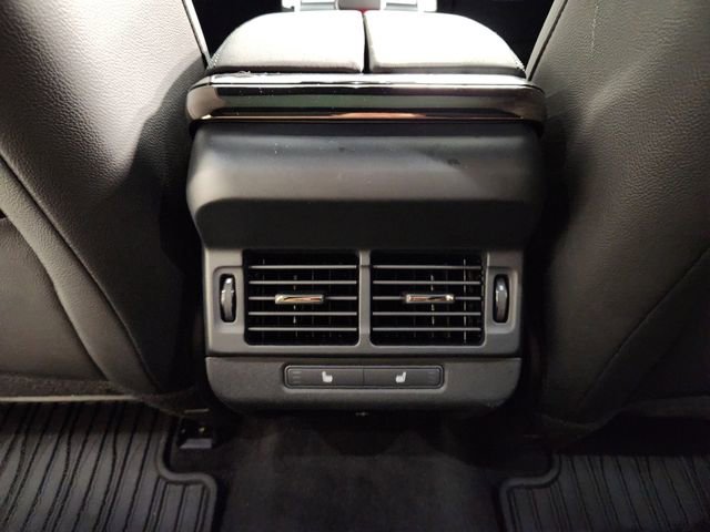 Used 2026 Land Rover Range Rover Evoque S image 30