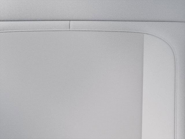 New 2026 Hyundai Santa Fe SE image 17