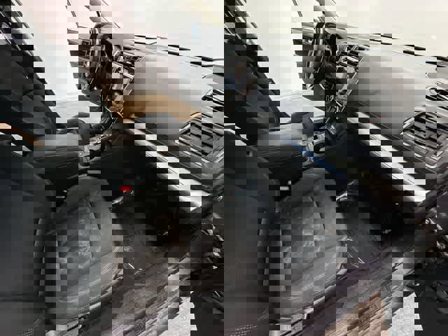 Used 2018 Subaru Legacy 2.5i Premium w/ Popular Package #1 AWD/4WD image 19