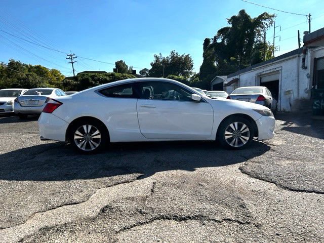 Used 2010 Honda Accord EX-L image 3