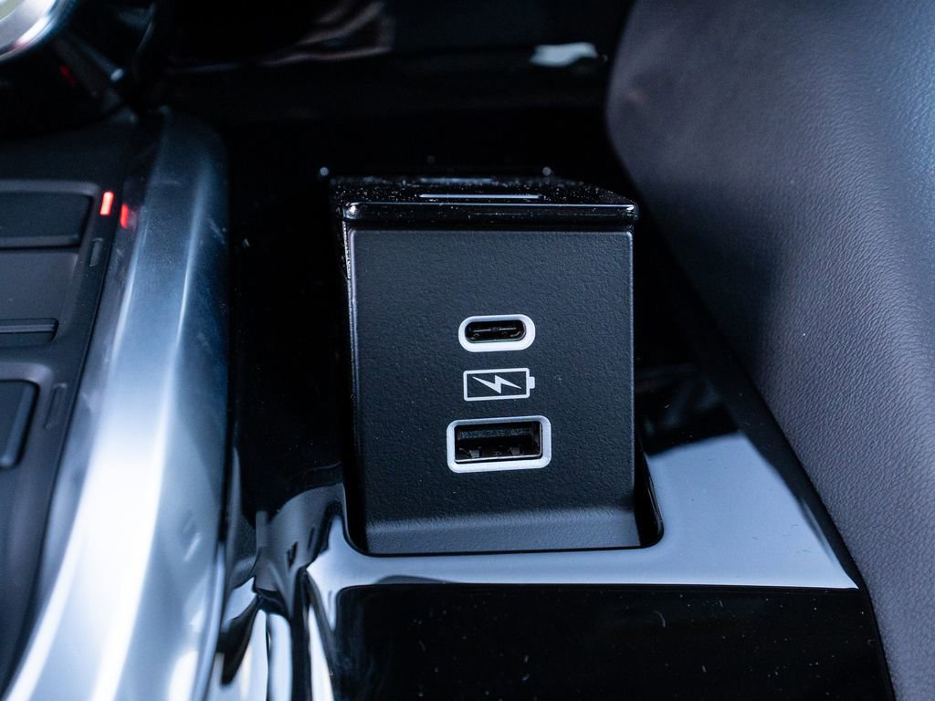 New 2026 Acura MDX w/ Advance Package image 30