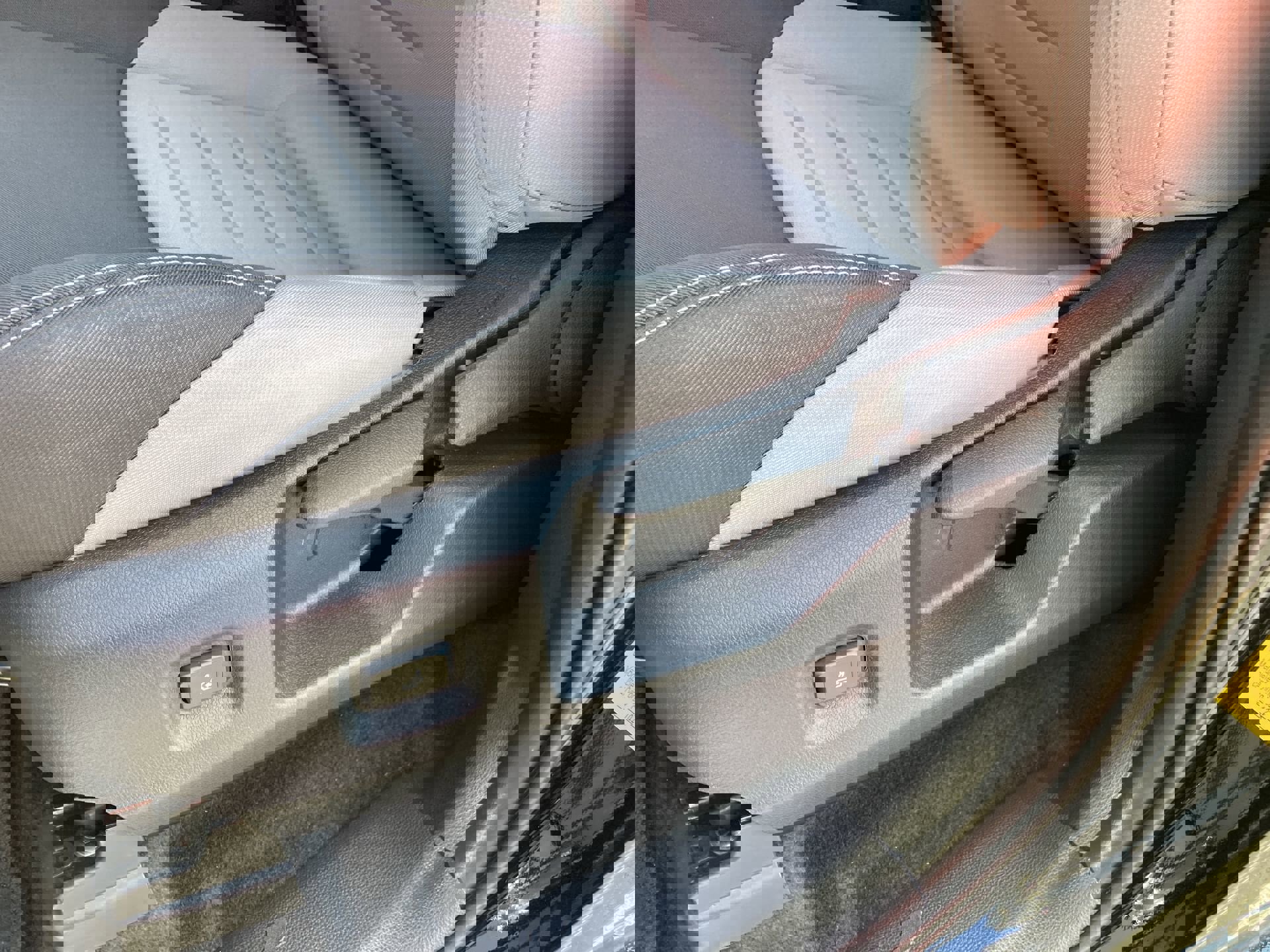 Used 2024 Toyota Tacoma PreRunner image 14