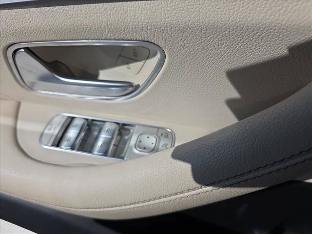 Used 2023 Mercedes-Benz GLE 350 4MATIC image 28