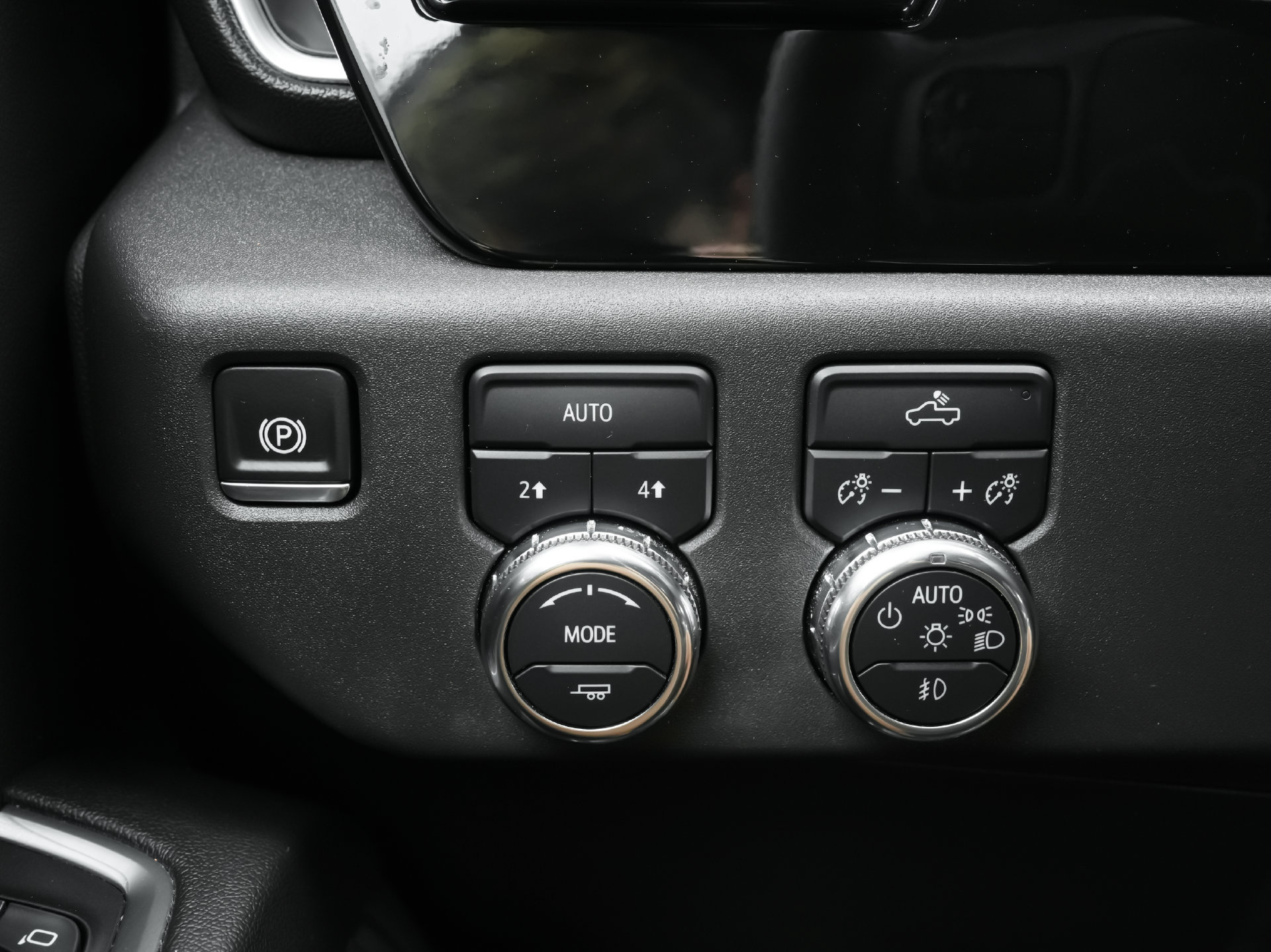 Used 2024 GMC Sierra 1500 Elevation AWD/4WD image 17