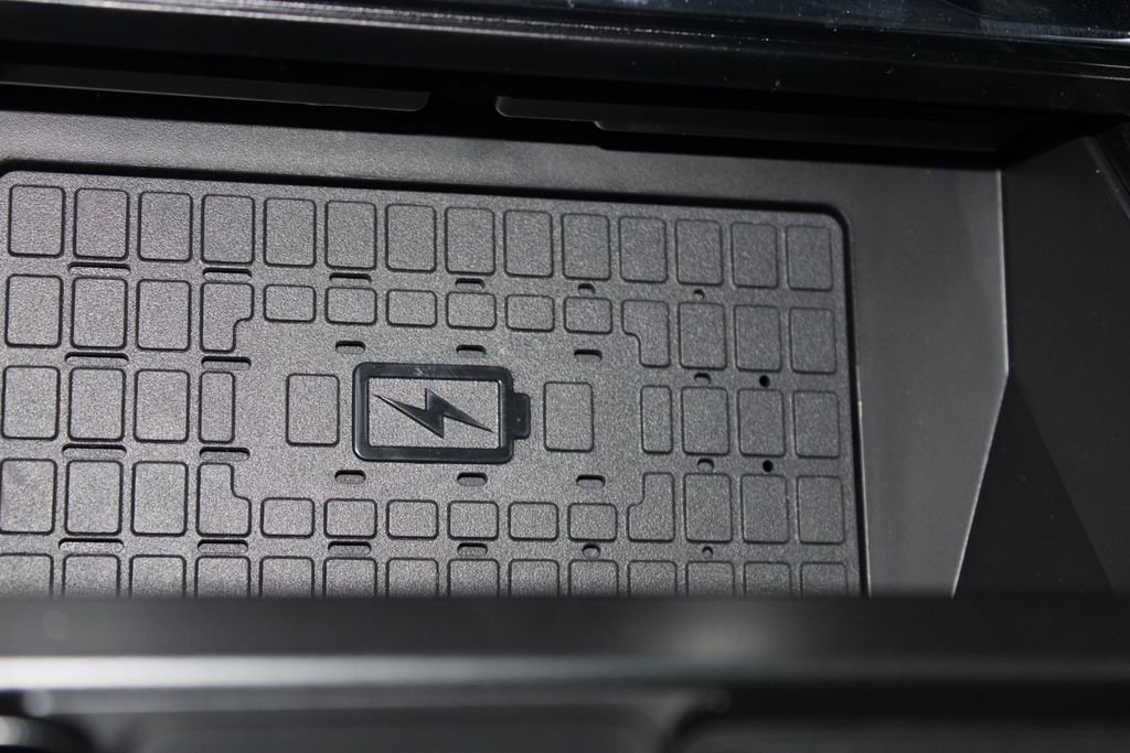 New 2026 Ford F150 Lariat AWD/4WD image 51