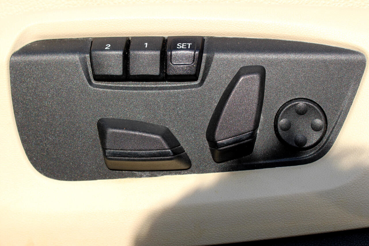 Used 2017 BMW X5 xDrive35i image 18