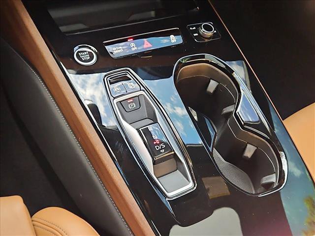 Used 2025 Audi A5 Premium Plus AWD/4WD image 12
