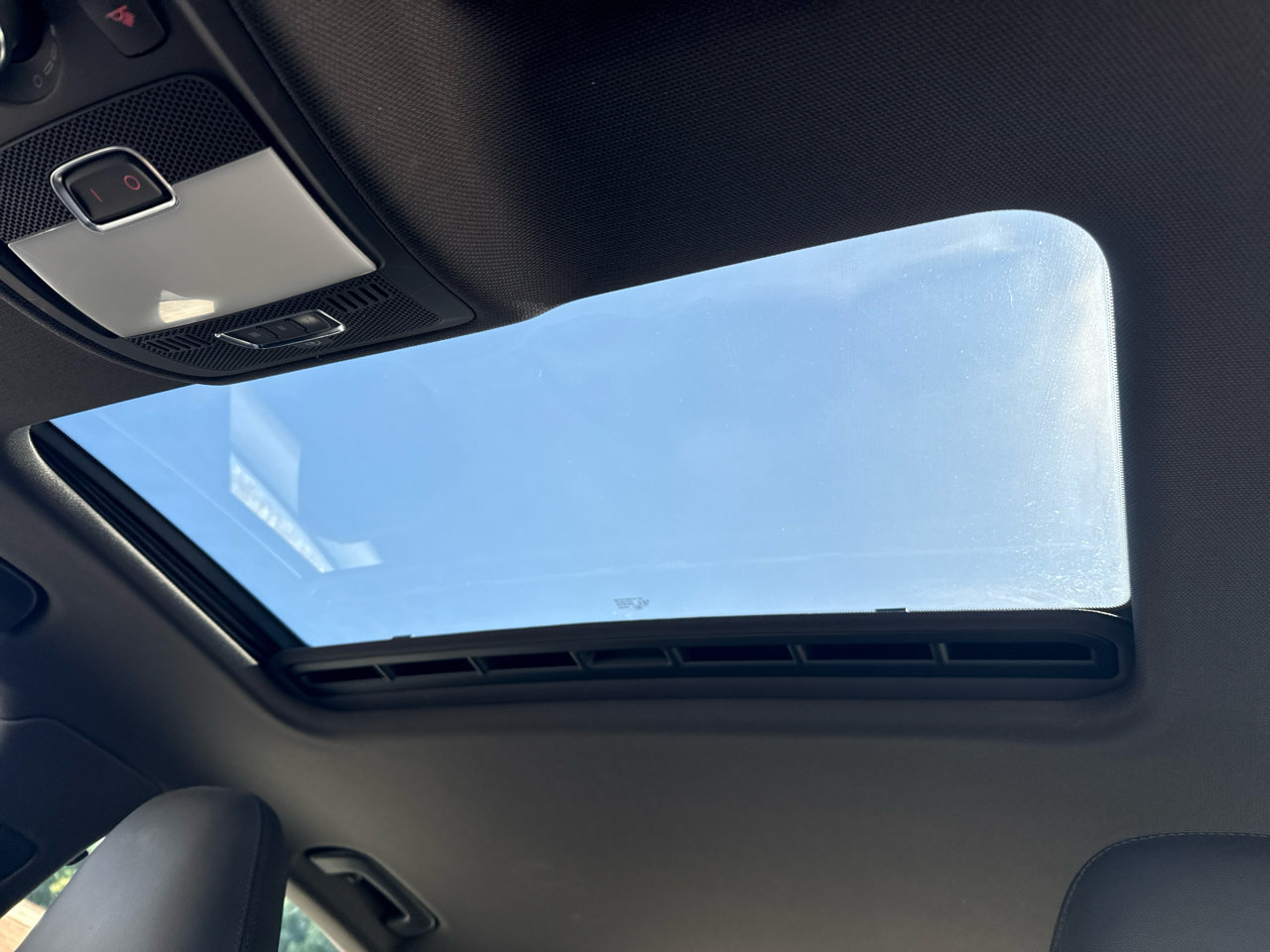 Used 2013 Audi S4 Premium Plus AWD/4WD image 11
