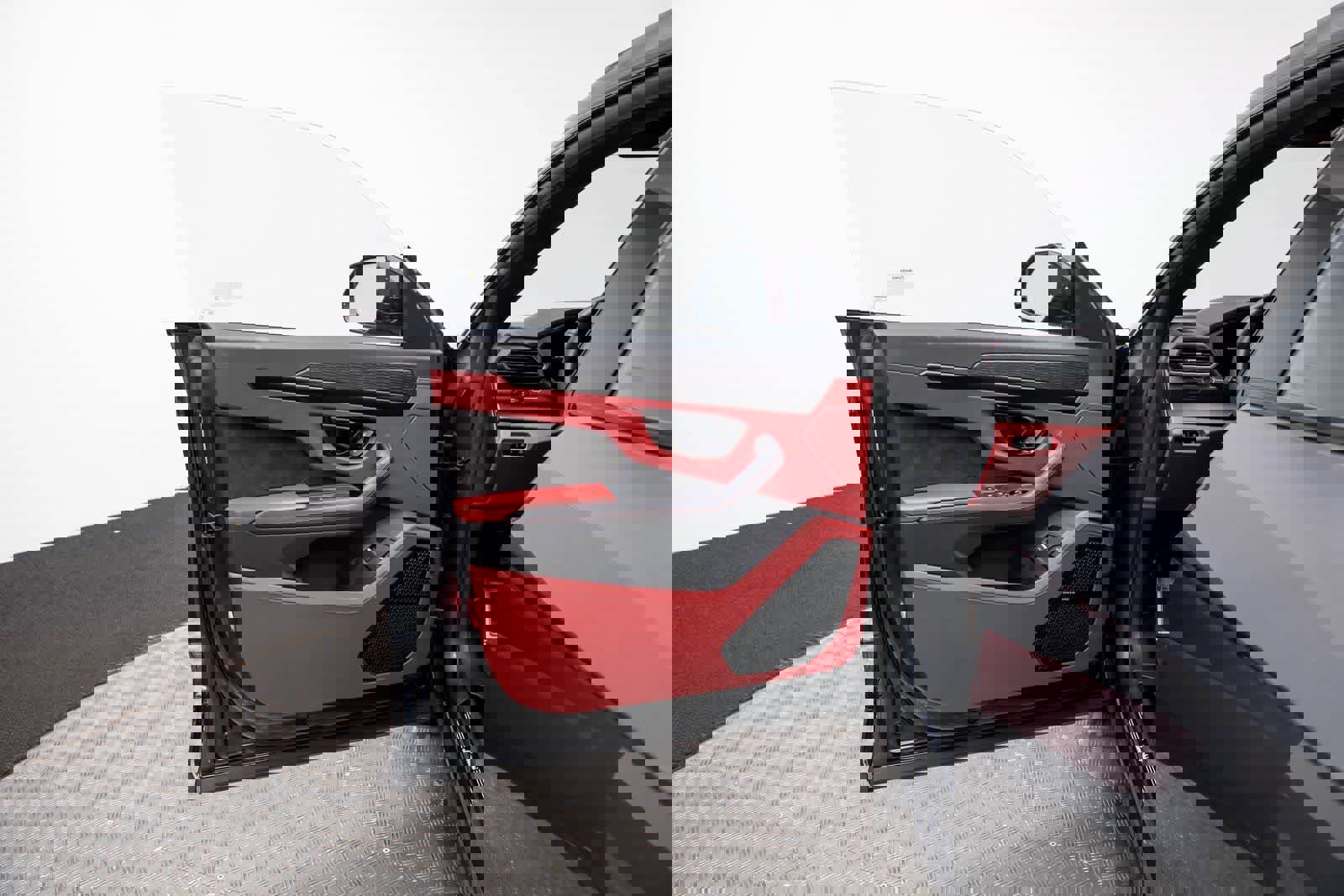 Used 2023 Lamborghini Urus S image 27