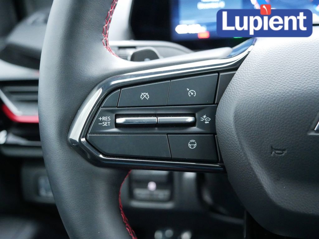 Used 2024 Chevrolet Silverado EV RST image 24