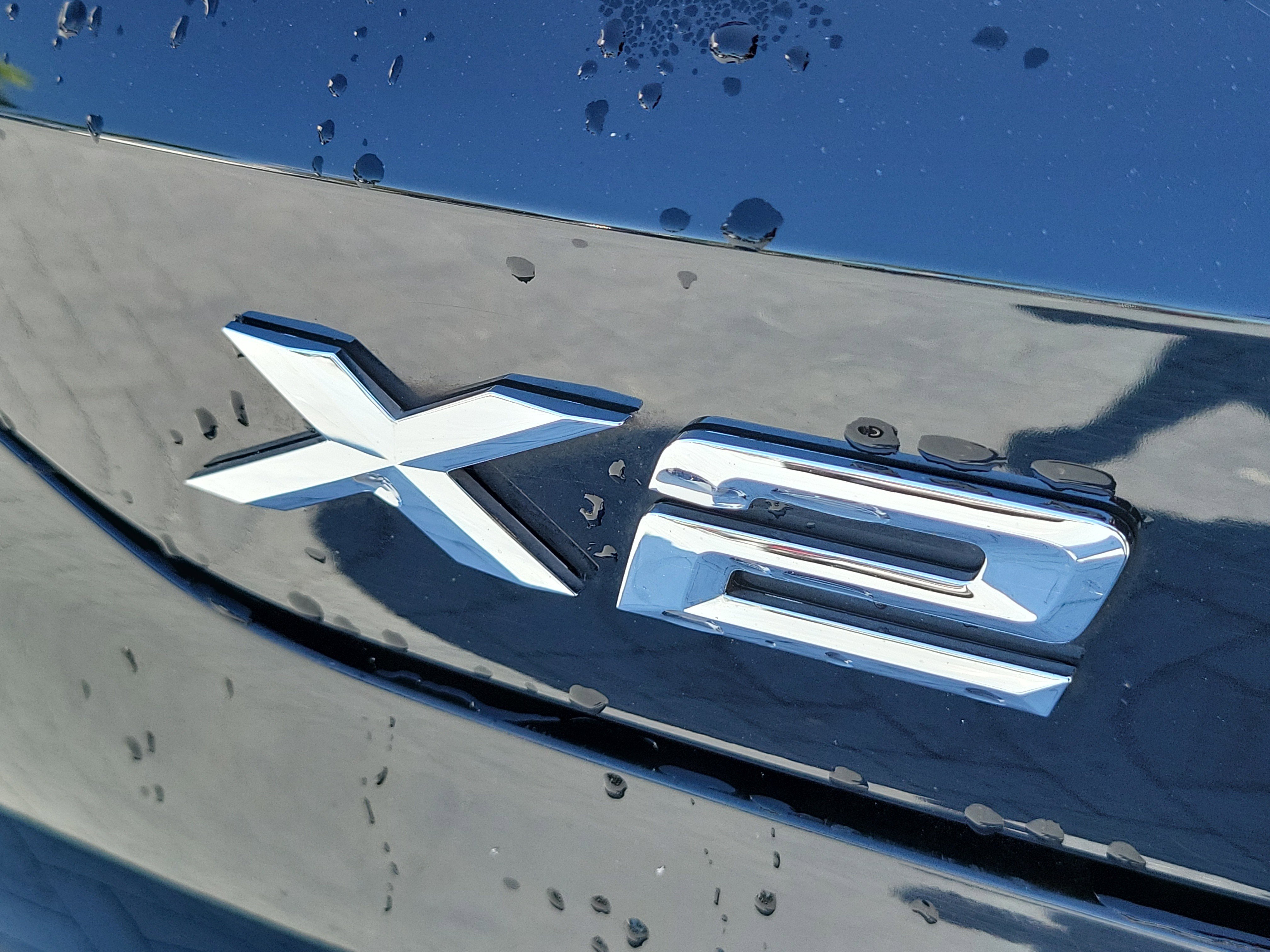 Used 2019 BMW X2 sDrive28i w/ Convenience Package FWD image 6