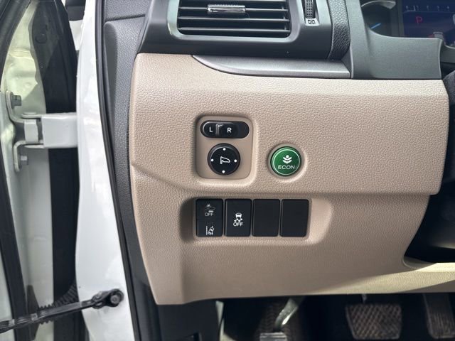 Used 2020 Honda Pilot EX-L image 50