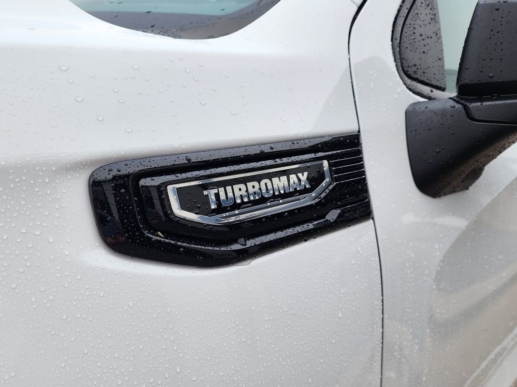 New 2026 GMC Sierra 1500 Elevation image 11