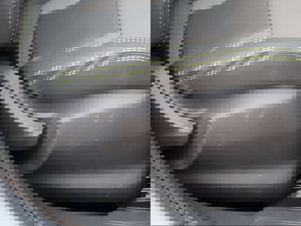 Used 2023 Subaru Outback Onyx Edition image 11