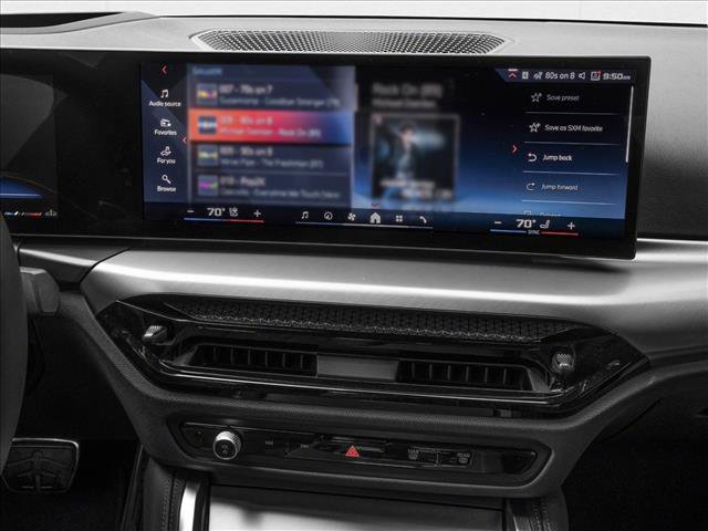 New 2026 BMW M240i xDrive Coupe w/ Premium Package image 7